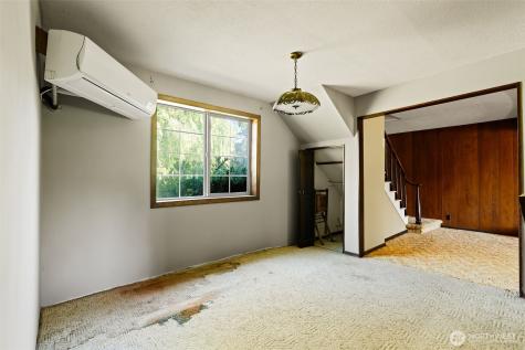 2091 Orchard Road Ellensburg WA 98926