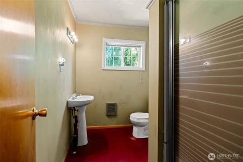 2091 Orchard Road Ellensburg WA 98926
