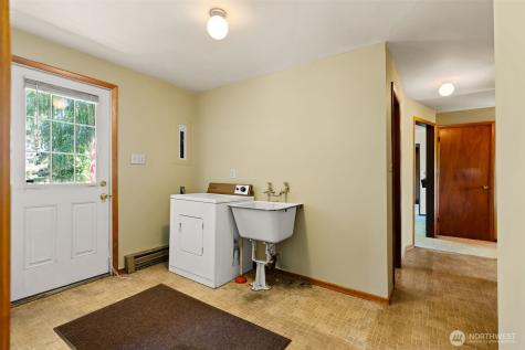 2091 Orchard Road Ellensburg WA 98926