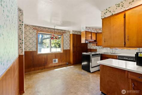 2091 Orchard Road Ellensburg WA 98926