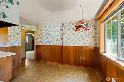 2091 Orchard Road Ellensburg WA 98926