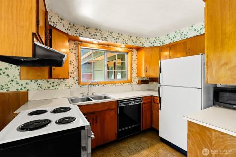 2091 Orchard Road Ellensburg WA 98926