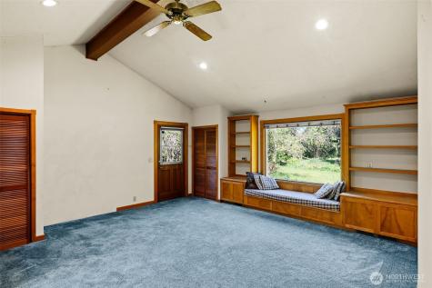 2091 Orchard Road Ellensburg WA 98926