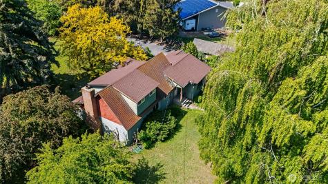 2091 Orchard Road Ellensburg WA 98926