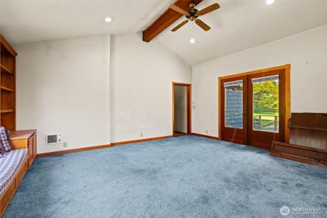 2091 Orchard Road Ellensburg WA 98926
