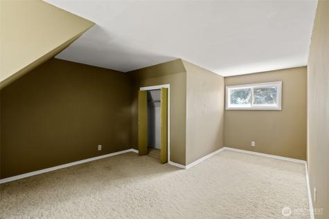 2091 Orchard Road Ellensburg WA 98926