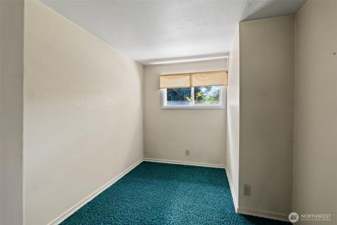 2091 Orchard Road Ellensburg WA 98926