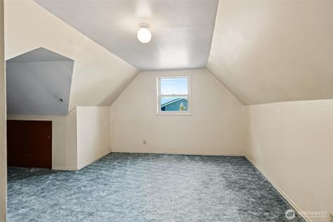2091 Orchard Road Ellensburg WA 98926