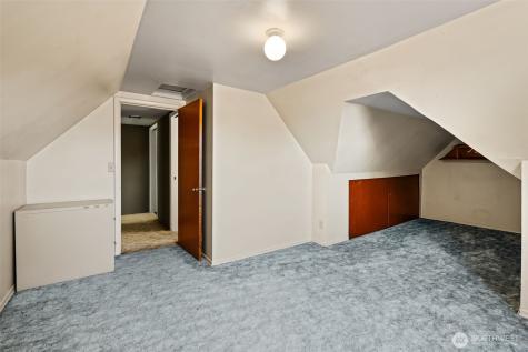 2091 Orchard Road Ellensburg WA 98926