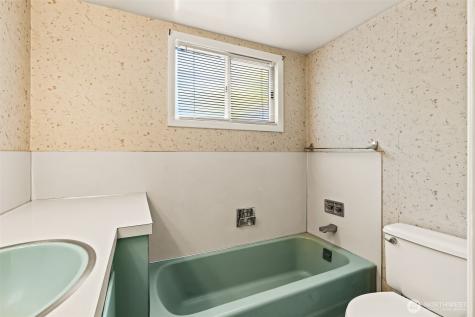 2091 Orchard Road Ellensburg WA 98926