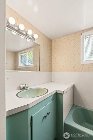 2091 Orchard Road Ellensburg WA 98926