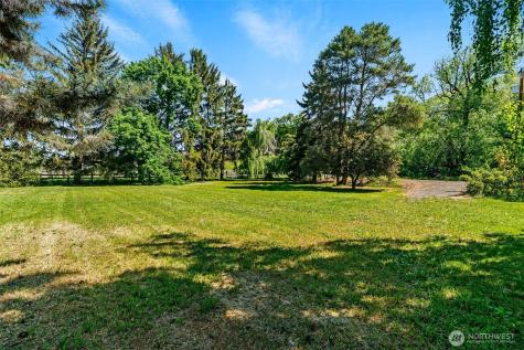 2091 Orchard Road Ellensburg WA 98926