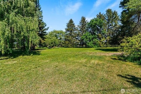 2091 Orchard Road Ellensburg WA 98926