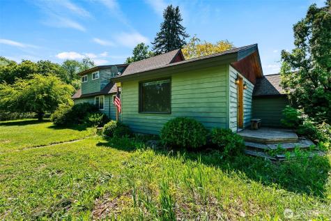 2091 Orchard Road Ellensburg WA 98926