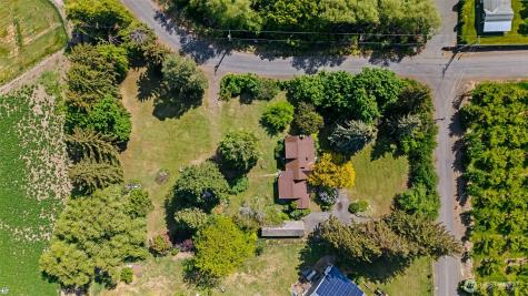 2091 Orchard Road Ellensburg WA 98926