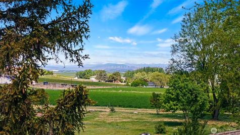 2091 Orchard Road Ellensburg WA 98926