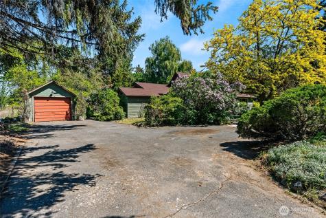 2091 Orchard Road Ellensburg WA 98926