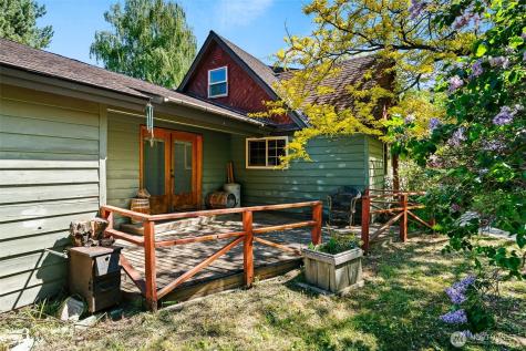 2091 Orchard Road Ellensburg WA 98926