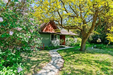 2091 Orchard Road Ellensburg WA 98926