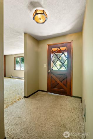 2091 Orchard Road Ellensburg WA 98926