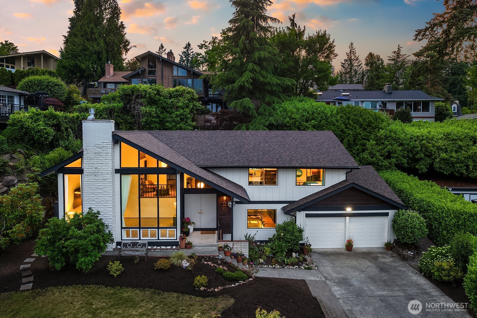 845 179th Place NE Bellevue WA 98008