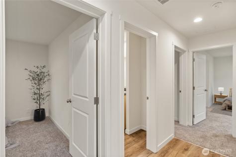 161 Polaris Boulevard SW Ocean Shores WA 98569