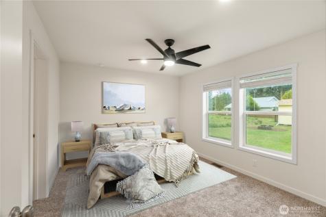 161 Polaris Boulevard SW Ocean Shores WA 98569