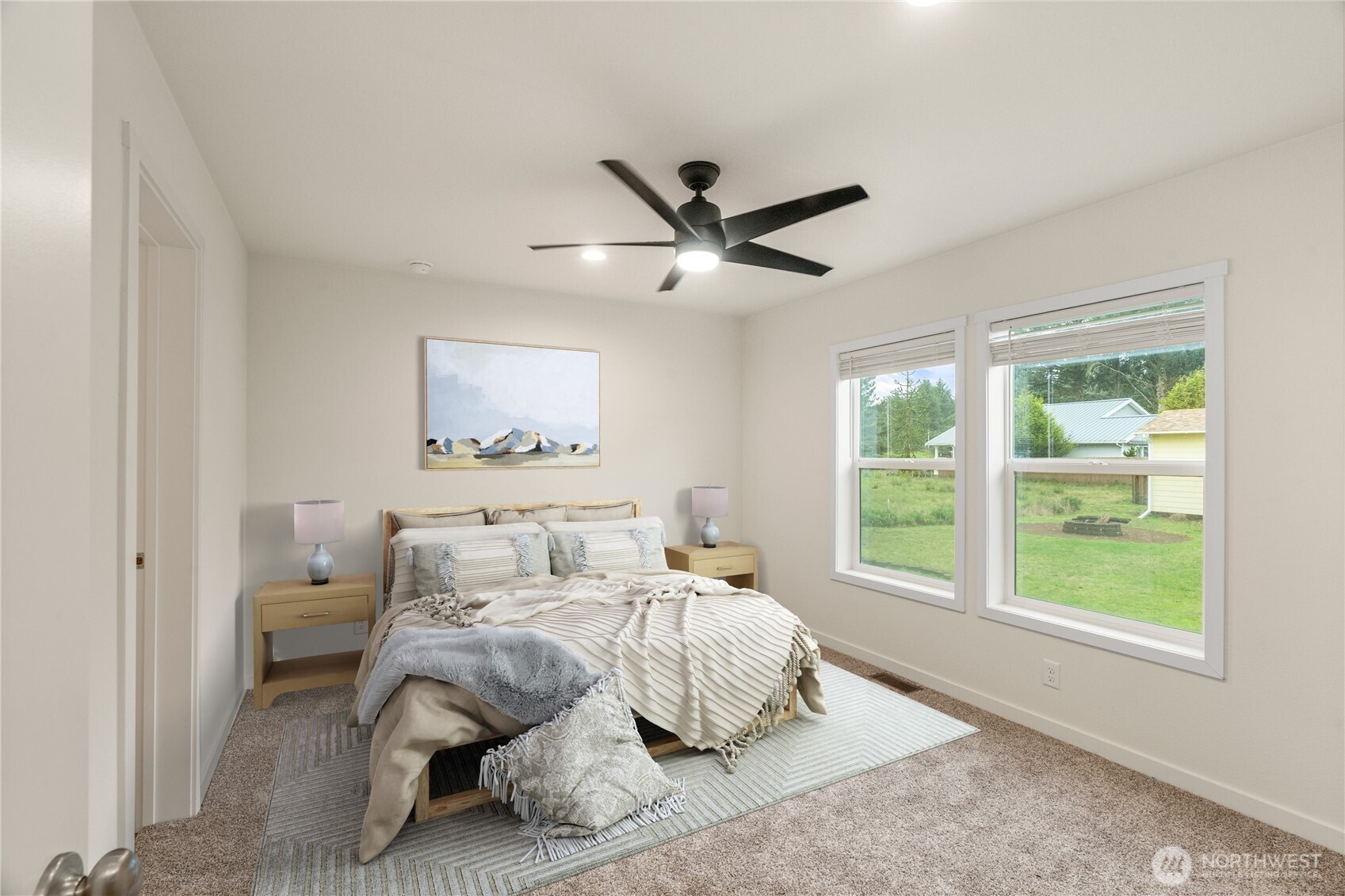 161 Polaris Boulevard SW Ocean Shores WA 98569