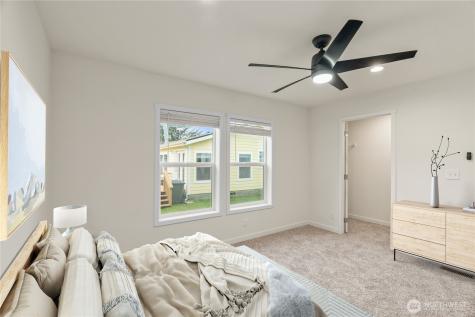 161 Polaris Boulevard SW Ocean Shores WA 98569