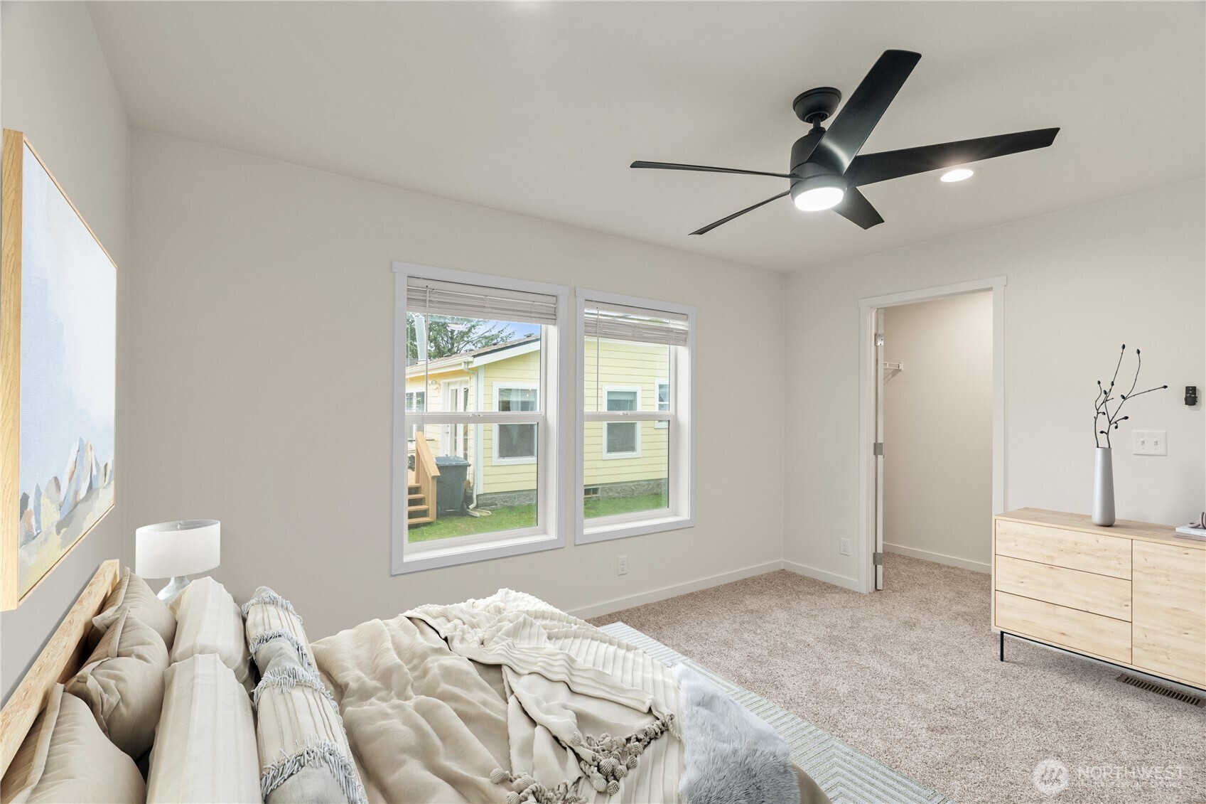 161 Polaris Boulevard SW Ocean Shores WA 98569