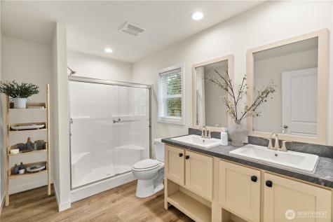 161 Polaris Boulevard SW Ocean Shores WA 98569