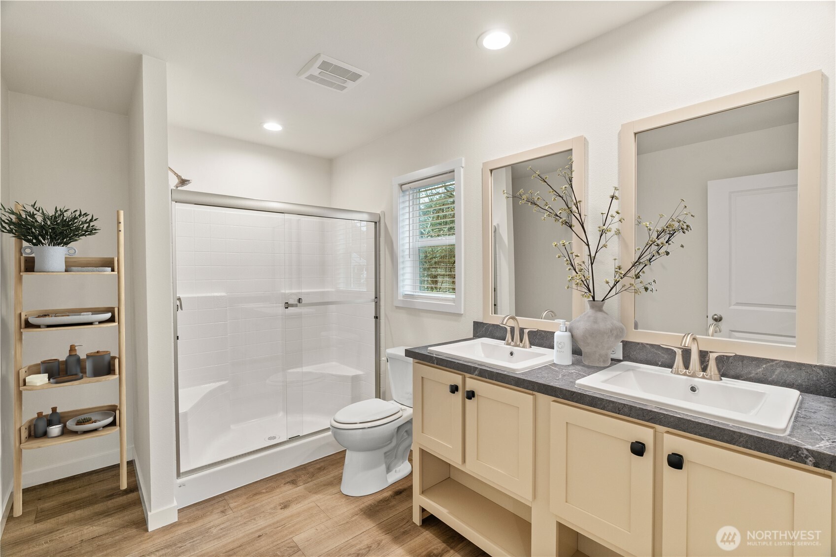 161 Polaris Boulevard SW Ocean Shores WA 98569