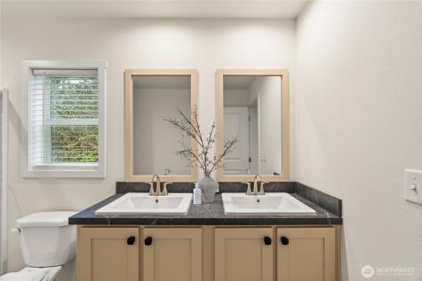 161 Polaris Boulevard SW Ocean Shores WA 98569