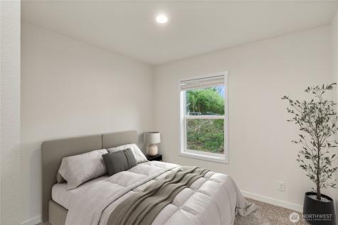 161 Polaris Boulevard SW Ocean Shores WA 98569