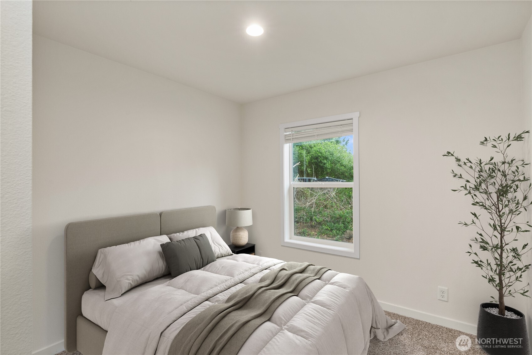 161 Polaris Boulevard SW Ocean Shores WA 98569