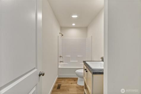 161 Polaris Boulevard SW Ocean Shores WA 98569