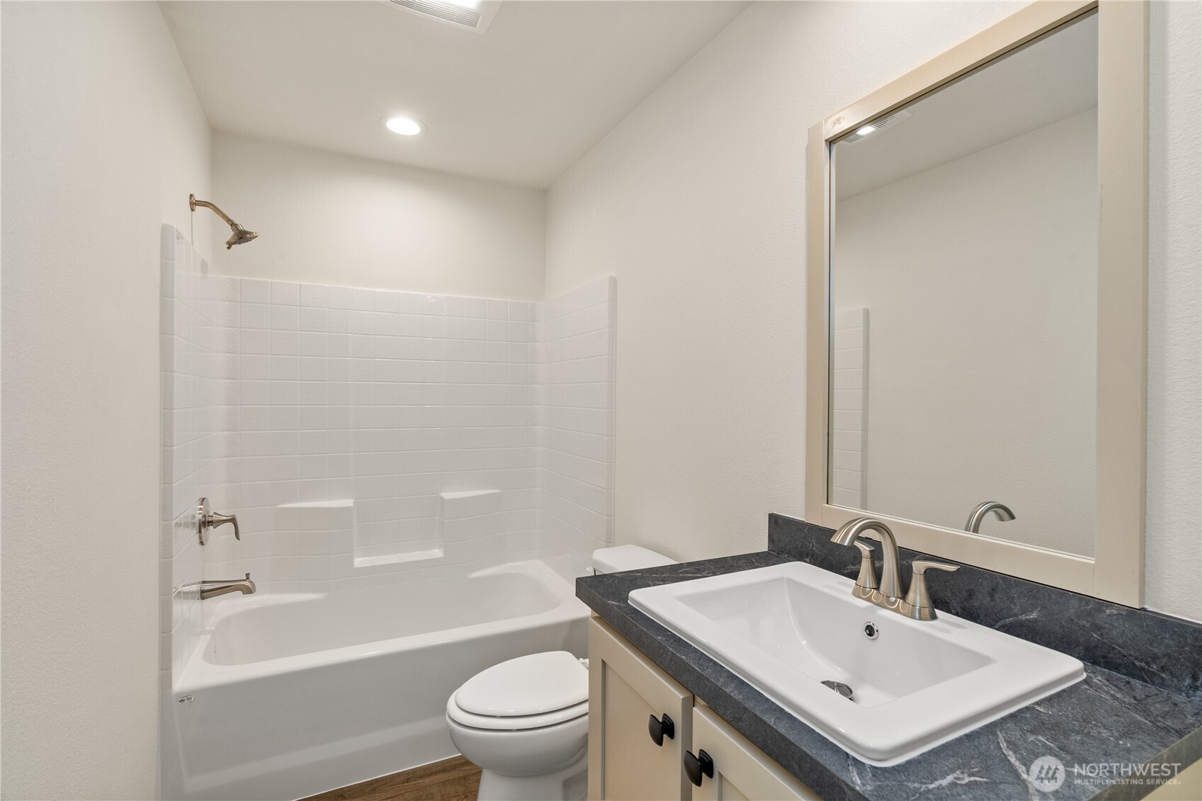 161 Polaris Boulevard SW Ocean Shores WA 98569