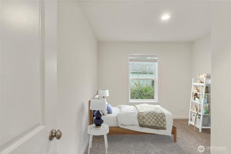 161 Polaris Boulevard SW Ocean Shores WA 98569
