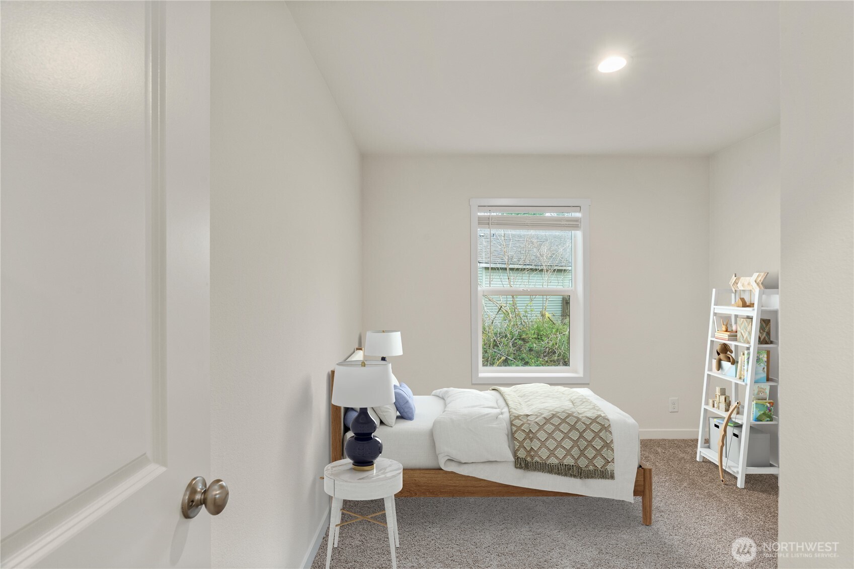 161 Polaris Boulevard SW Ocean Shores WA 98569