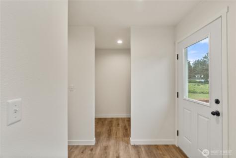 161 Polaris Boulevard SW Ocean Shores WA 98569
