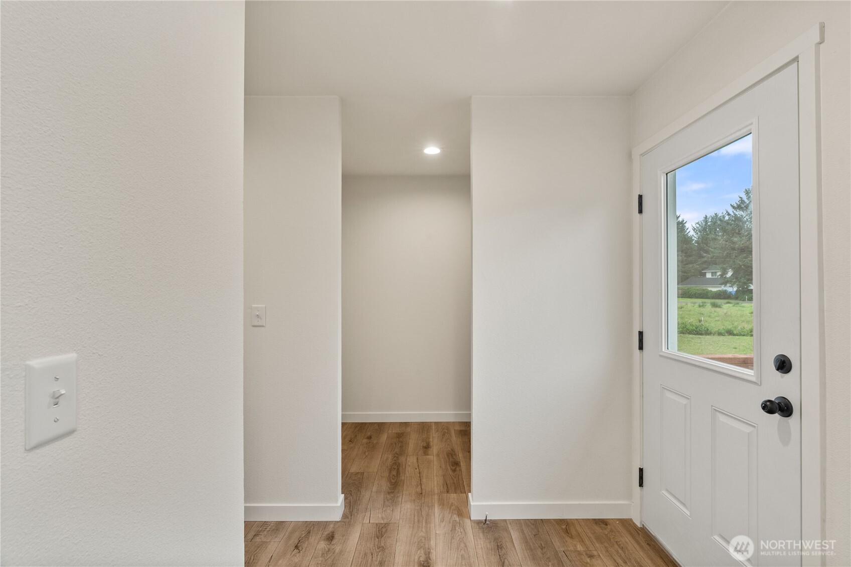 161 Polaris Boulevard SW Ocean Shores WA 98569