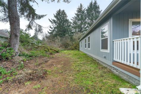 161 Polaris Boulevard SW Ocean Shores WA 98569