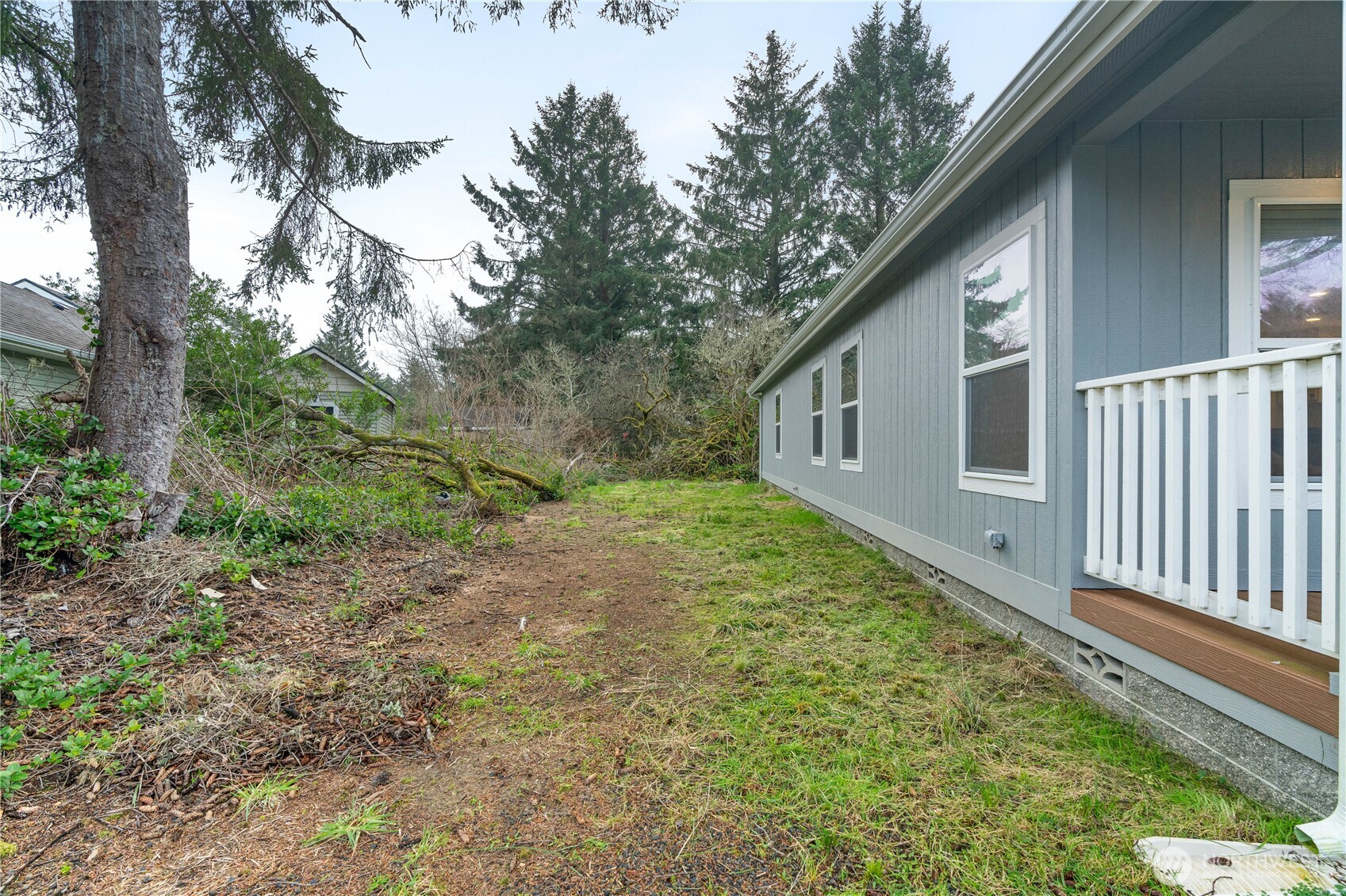 161 Polaris Boulevard SW Ocean Shores WA 98569