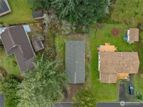 161 Polaris Boulevard SW Ocean Shores WA 98569