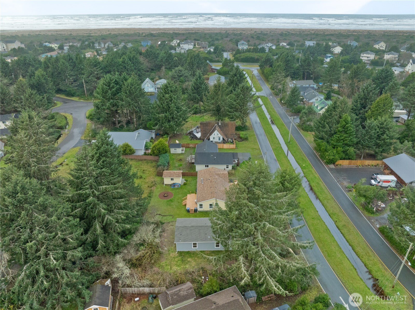 161 Polaris Boulevard SW Ocean Shores WA 98569