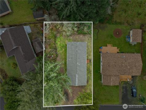 161 Polaris Boulevard SW Ocean Shores WA 98569