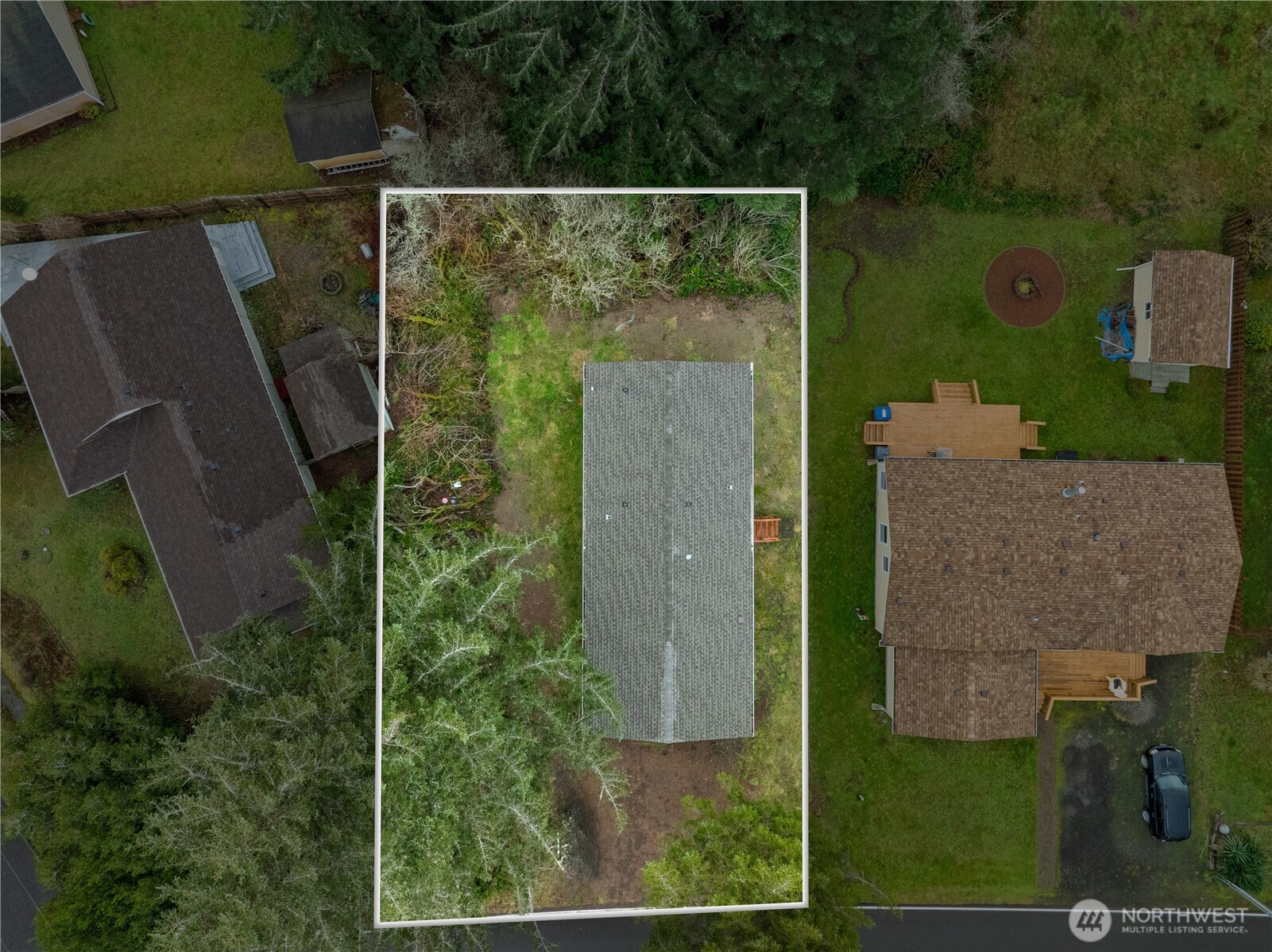 161 Polaris Boulevard SW Ocean Shores WA 98569