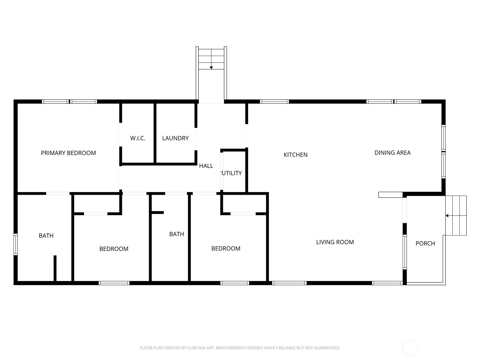 161 Polaris Boulevard SW Ocean Shores WA 98569