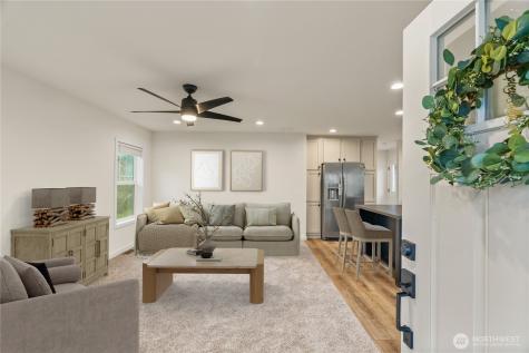 161 Polaris Boulevard SW Ocean Shores WA 98569