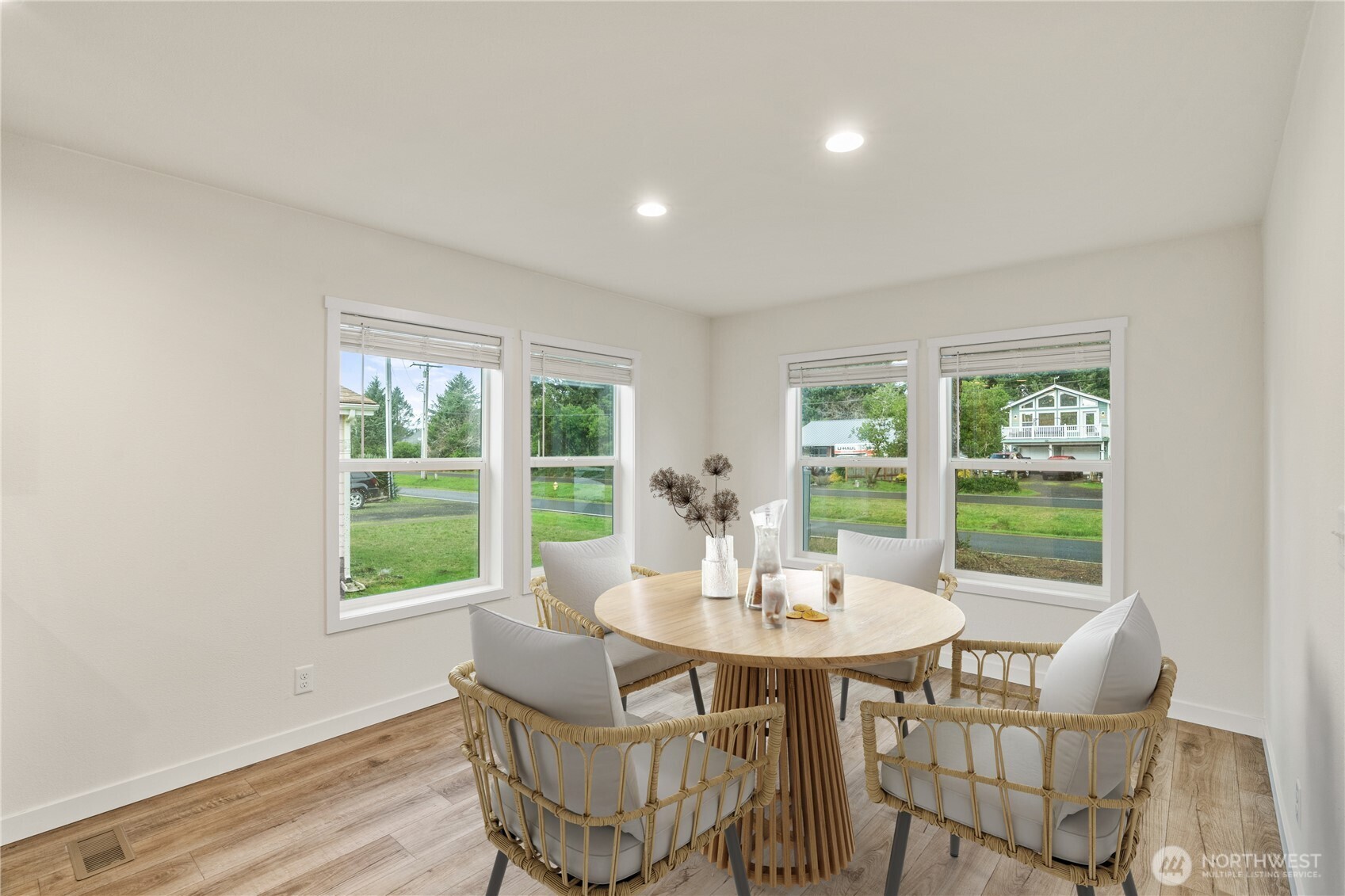 161 Polaris Boulevard SW Ocean Shores WA 98569